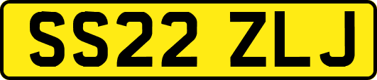 SS22ZLJ