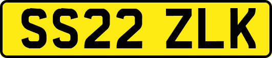SS22ZLK