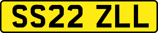 SS22ZLL