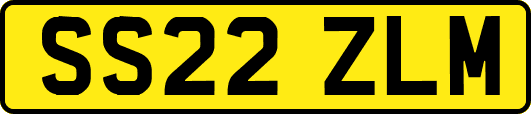 SS22ZLM