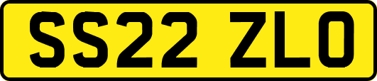 SS22ZLO
