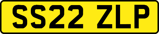 SS22ZLP