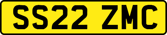 SS22ZMC
