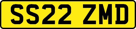 SS22ZMD