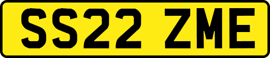 SS22ZME