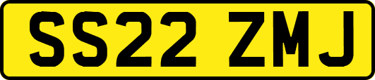 SS22ZMJ