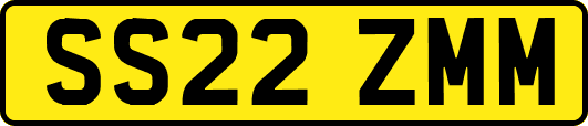 SS22ZMM