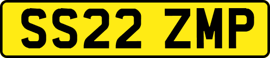 SS22ZMP
