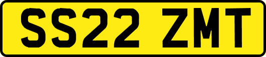 SS22ZMT