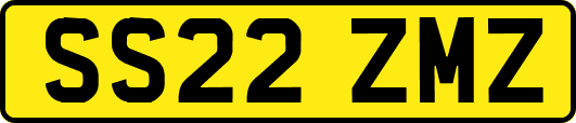 SS22ZMZ