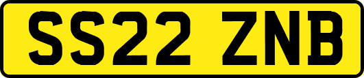 SS22ZNB