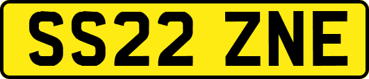 SS22ZNE