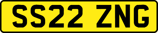 SS22ZNG