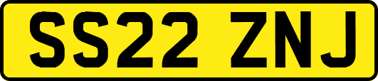 SS22ZNJ