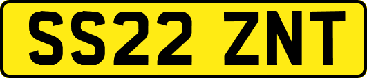 SS22ZNT