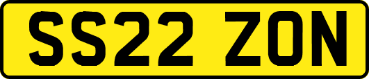 SS22ZON