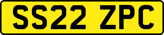 SS22ZPC