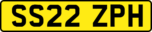 SS22ZPH