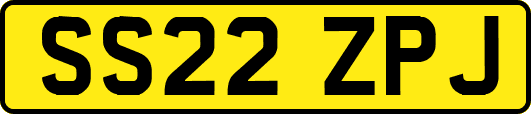 SS22ZPJ