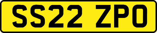 SS22ZPO