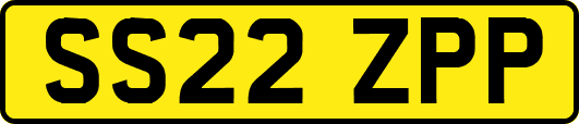 SS22ZPP
