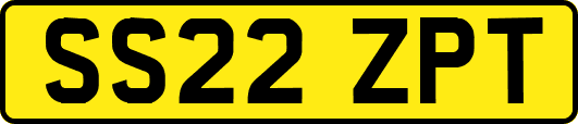 SS22ZPT
