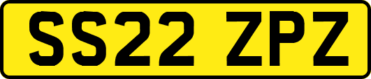 SS22ZPZ