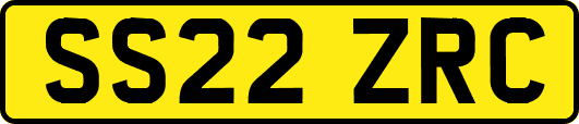 SS22ZRC