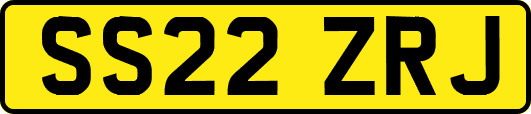 SS22ZRJ