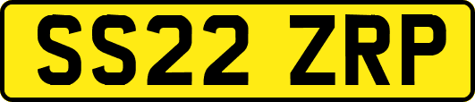 SS22ZRP
