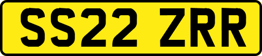 SS22ZRR