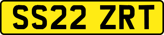 SS22ZRT