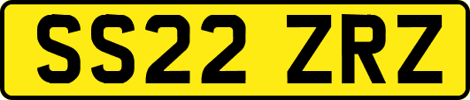 SS22ZRZ