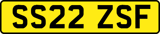 SS22ZSF