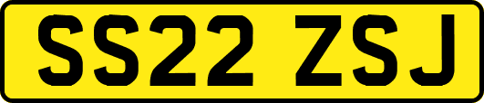 SS22ZSJ