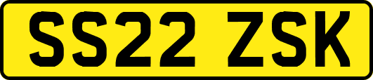 SS22ZSK