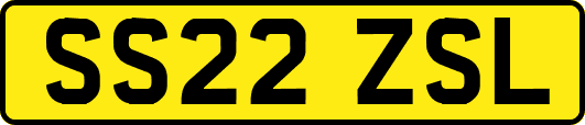 SS22ZSL