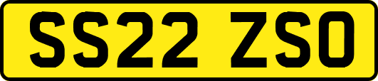 SS22ZSO