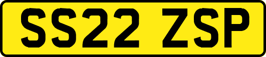 SS22ZSP