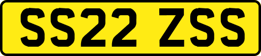 SS22ZSS
