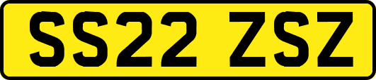 SS22ZSZ