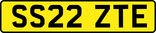 SS22ZTE