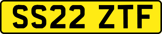 SS22ZTF