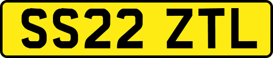 SS22ZTL