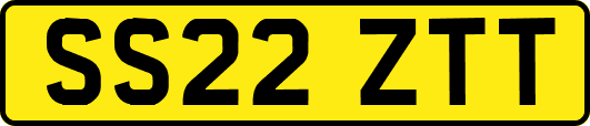 SS22ZTT