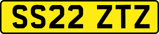 SS22ZTZ
