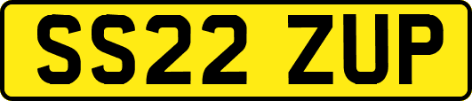 SS22ZUP