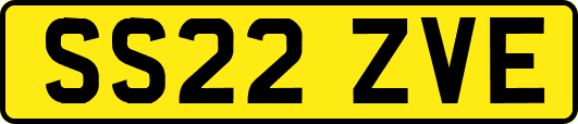 SS22ZVE