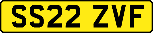SS22ZVF