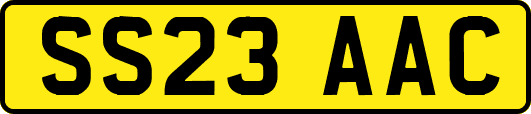 SS23AAC